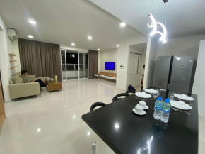 DLiving Home